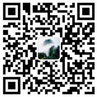 Scan WeChat and follow us