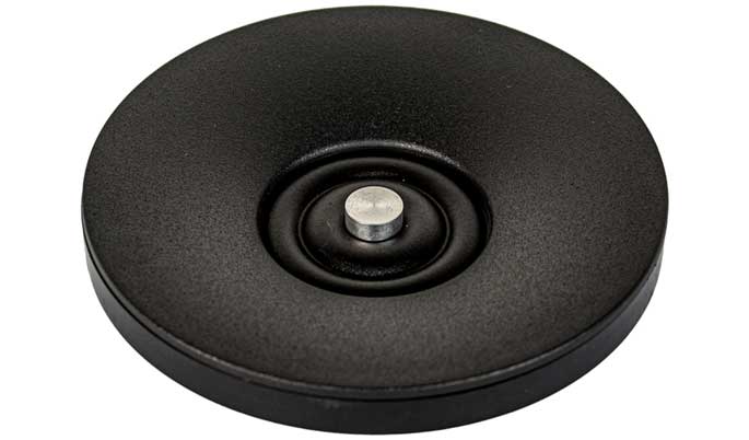 Aa1 Zhihong Professional horn speaker AT-25025