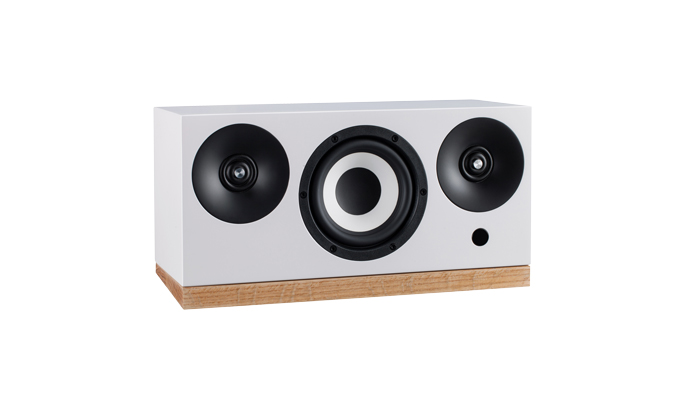 BT15-B all-in-one bluetooth speakers